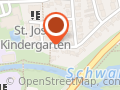 BÜNDNIS 90/DIE GRÜNEN Ortsverband Ostbevern