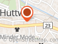 Coiffeur Huttwil Hajibra