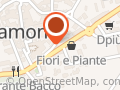 Cartoleria di Samone - AF consulenze e servizi