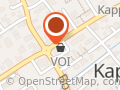 VOI Kappel