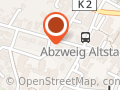 lütkeschümer construction GmbH