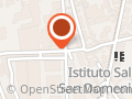 Autoelite SRL