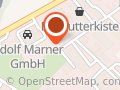 Hessel - Automaten