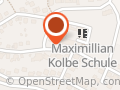 Maximilian-Kolbe-Grundschule