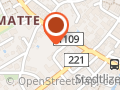 Hetec