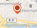 Gisela Gorzawski Vermittlung von Immobilien Inh. Gisela Grigalowsky