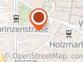 GET Service GmbH