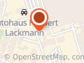 Gaststätte Zur Börse