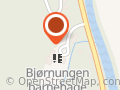 Framvaren AS
