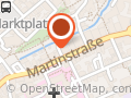 Ludger Stracke, Rechtsanwalt