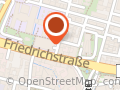 Rechenschwäche Freiburg