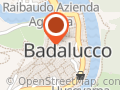 Bar La Piazza