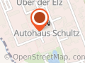 Lanz Markus Dachdeckerei