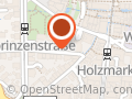 Rechtsanwalt Arnd Henke