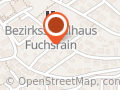 Hofer Heu- und Strohhandel GmbH