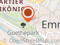 Abwasserzweckverband Untere Elz