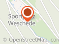 Vereinshaus Ihnetal
