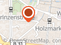 Tenbrock, Hog, Dr. Weidenbach, Eisele Partnerschaft mbB - Steuerberater