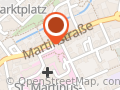 Dachdeckerinnung Olpe