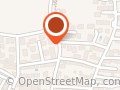 Bordon Italo