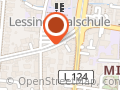 Rudolf Kuth