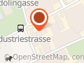 G. Schlatter GmbH