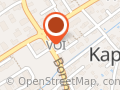 it-repair-cafe.space