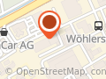 Mogg Verwaltungs GmbH