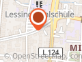 Rothe Wohnungsunternehmen GmbH & Co KG