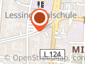 Concilia Steuerberatungsgesellschaft mbH Steuerberatung