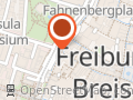 Rössle Catering Partyservice Freiburg