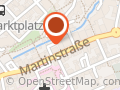 Praxis für Logopädie Petra van Kück