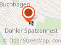 GFO Kindergarten Dahler Spatzennest