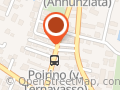 Associazione Collegino Milena