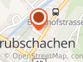 Notariat Emmental