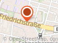 EBCL Deutschland