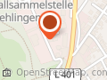 b + Z Autolackiererei GmbH