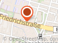 Raiffeisen Zentralgenossenschaft eG