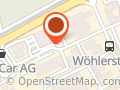 trans-at OHG - Internationale Spedition