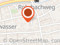 Tassenshop
