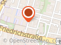 leistungsdiagnostik.de