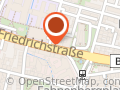 Verte Akademie der Wirtschaft