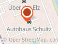 Autoservice Schultz Inhaber Martin Torrisi