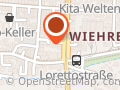 dörr Architekten GmbH