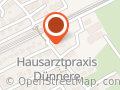 Hausarztpraxis Dünnere