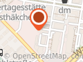 iSoft Software GmbH