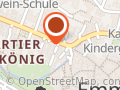 Copycenter Hautekeet B.