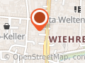 Petra Heisterkamp Steuerberatung Freiburg