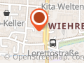 Dr. med. Edda Wetzler-Burmeister
