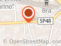 pizzeria stella